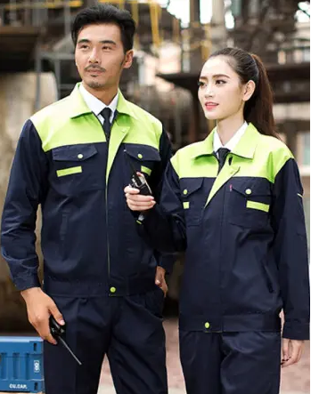 紅都服裝、北京紅都西服、紅都西服定制、北京紅都集團(tuán)、紅都西服廠家、北京西服廠家、紅都服裝官網(wǎng)、北京服裝定制、北京紅都服裝、北京西服定制、紅都、紅都官網(wǎng)、北京紅都